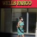 Wells Fargo targeting up to 25% of workforce in mass layoffs