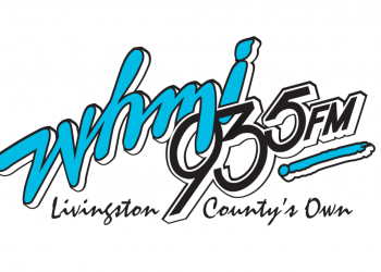 Radio Station WHMI 93.5 FM — Livingston County Michigan News, Weather, Traffic, Sports, School Updates, and the Best Classic Hit – WHMI