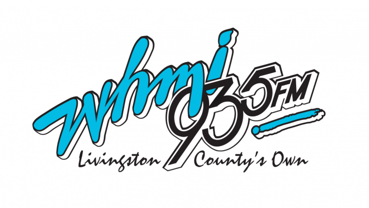 Radio Station WHMI 93.5 FM — Livingston County Michigan News, Weather, Traffic, Sports, School Updates, and the Best Classic Hit – WHMI