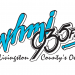 Radio Station WHMI 93.5 FM — Livingston County Michigan News, Weather, Traffic, Sports, School Updates, and the Best Classic Hit – WHMI