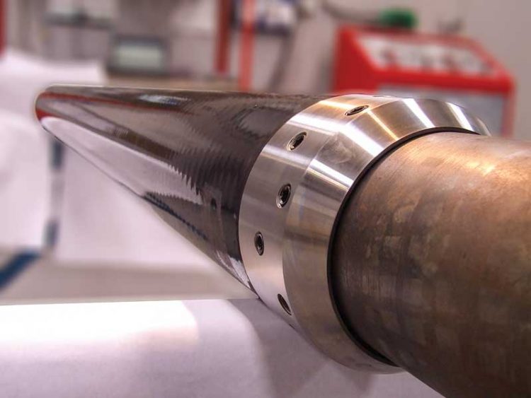 Autonomously reducing water production and improving oil recovery in Oman