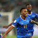 Cape Verde Announce Squad Ahead of Rwanda Double-header  – KT PRESS