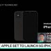 Apple’s 5G IPhone Set to Launch – Bloomberg