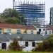 Brookhill affordable housing at risk after funding bid fails