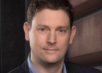 Ashurst snares MLC Wealth general manager