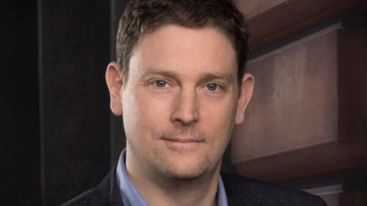 Ashurst snares MLC Wealth general manager