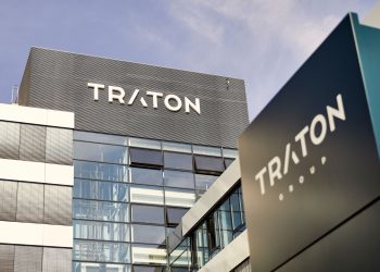 TRATON sets Friday deadline for Navistar takeover bid (Update)