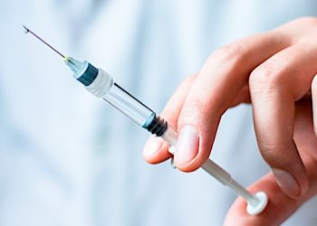 Drug Delivery Market Report – Contract Pharma