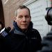 Scientist Accused of Hiding Chinese Funds Sues Harvard, Saying It Abandoned Him
