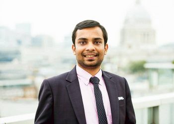 PHOOL.CO: Solving the temple-waste problem