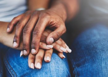 Lack of Knowledge About Hepatitis B Disadvantages Black Communities