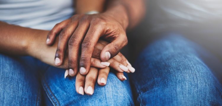 Lack of Knowledge About Hepatitis B Disadvantages Black Communities