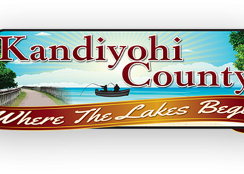 Kandiyohi County Board candidates share thoughts on transportation needs and funding
