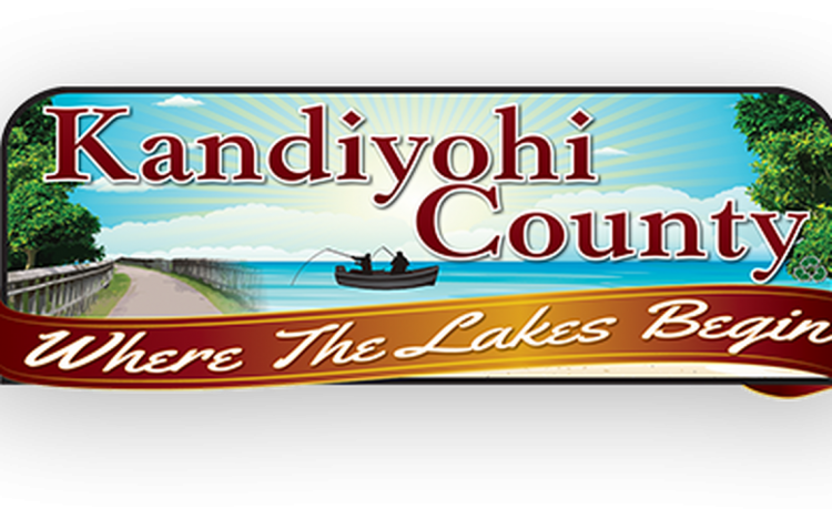 Kandiyohi County Board candidates share thoughts on transportation needs and funding