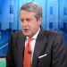 Fed’s Quarles sees need for more reforms to short-term funding markets