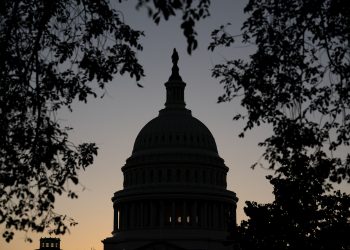 Stocks slide as stimulus deal uncertainty persists. What to watch