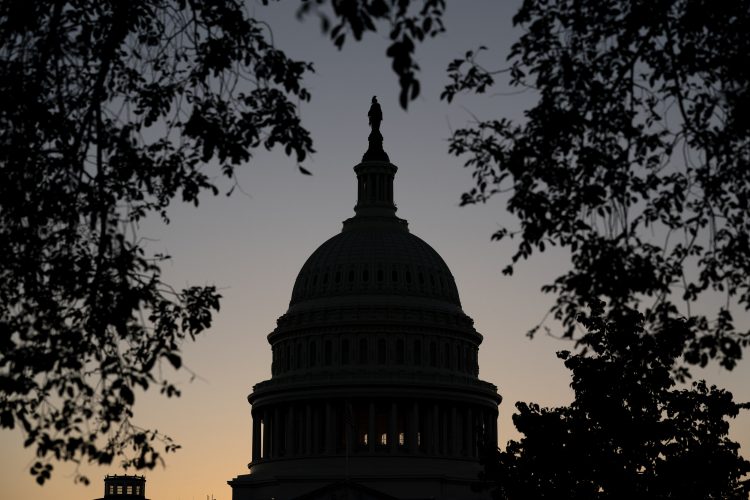 Stocks slide as stimulus deal uncertainty persists. What to watch