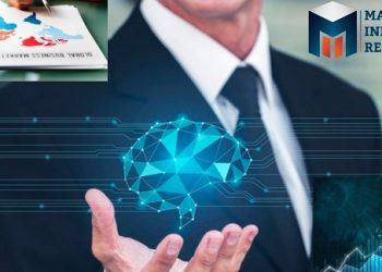 Global Polyvinyl Fluoride Market is Expected to Grow at a Healthy CAGR with top players Dow Corning, PCC Group, Jiande Zhiyou Silicone Materials, Shanghai Chuqing Organosilane, etc – The Daily Chronicle