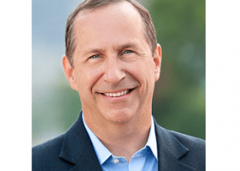 The Musculoskeletal New Ventures Conference: A Pop-Up Think Tank That Delivers in a Storm: Session Two – OrthoSpineNews