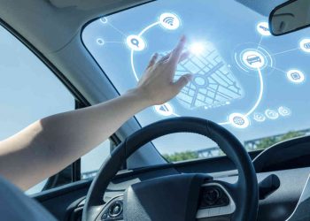 Global Consumer Endpoint Security Market 2020 Business Strategies, Production and Comprehensive Research Study till 2025 – re:Jerusalem