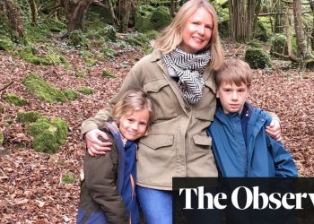 Half-term breaks and hotel bookings slump as restrictions bite | Travel