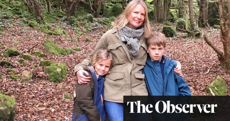 Half-term breaks and hotel bookings slump as restrictions bite | Travel