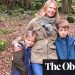 Half-term breaks and hotel bookings slump as restrictions bite | Travel