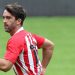 The Stat Man: What’s the problem with Will Grigg?