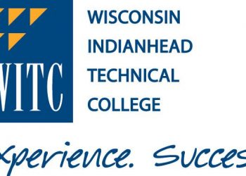 WITC looking to re-brand, seeks community’s help