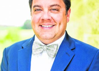 United Way of Robeson County opens window for grant funding