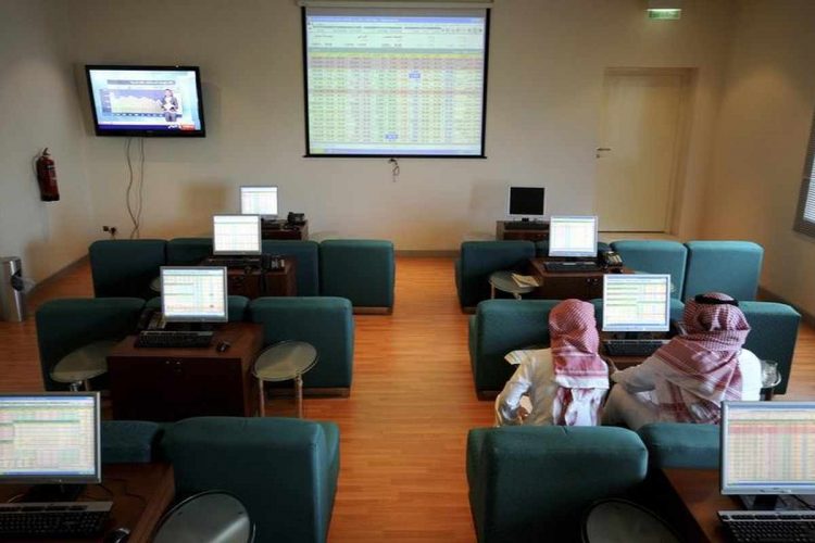 Saudi Fransi Capital announces $2.2mln cash dividend