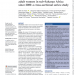 Trends and inequalities in the nutritional status of adolescent girls and adult women in sub-Saharan Africa since 2000: a cross-sectional series study – World
