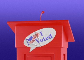 Ohio swing voters unhappy but unmoved by debate
