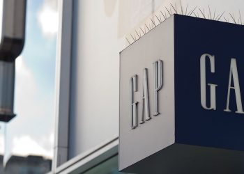 Here’s How Gap’s Analyst Day Can Boost the Stock