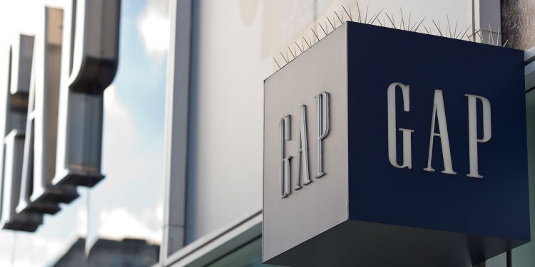 Here’s How Gap’s Analyst Day Can Boost the Stock