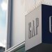 Here’s How Gap’s Analyst Day Can Boost the Stock