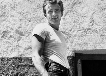 How to Buy the Softest T-shirt Online