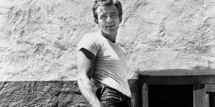 How to Buy the Softest T-shirt Online