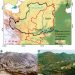 Evolution and effects of the social-ecological system over a millennium in China’s Loess Plateau