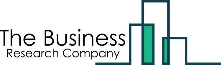 Global Rituximab Biosimilars Market Value Expected To Reach $2.62 Billion By 2023 – Press Release