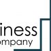 Global Rituximab Biosimilars Market Value Expected To Reach $2.62 Billion By 2023 – Press Release
