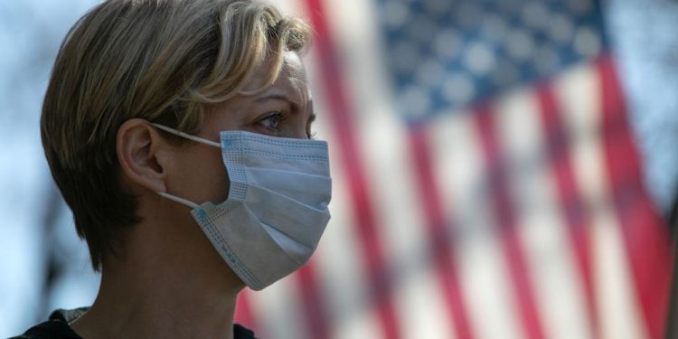 Future Returns: Investing in a New Consumer Behavior Era