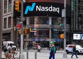 Invesco to Launch Four New Funds Tied to Flagship QQQ Tech ETF