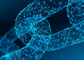 Homeland Security Funds 5 New Projects Exploring Blockchain Technology