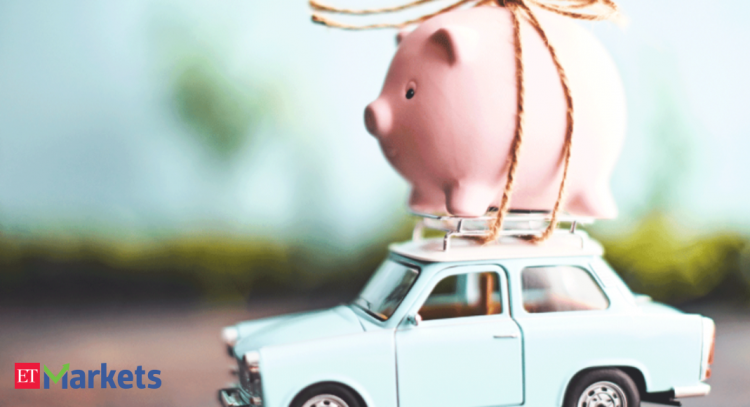 4 stocks that analysts say can offer solid returns in 2-3 weeks – Money-making ideas – Economic Times