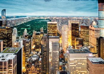 For Post-Covid Design, Architecture, and Consumer Goods, Classics Are Still King