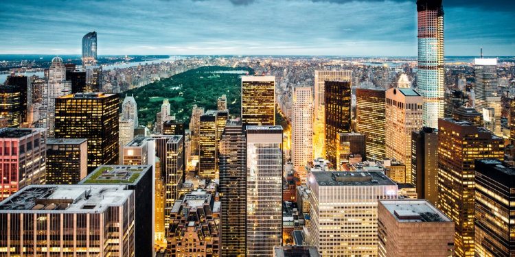 For Post-Covid Design, Architecture, and Consumer Goods, Classics Are Still King