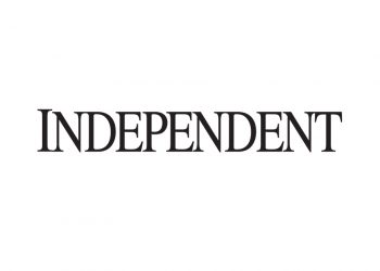 Undecideds torn as election nears | News, Sports, Jobs
