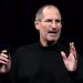 10 practical leadership lessons from Steve Jobs
