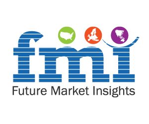 Automotive Door-Latch Market to Witness Steady Growth in Asia Pacific through 2030 – Press Release